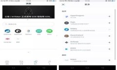 : Tokenim的功能与应用解析
